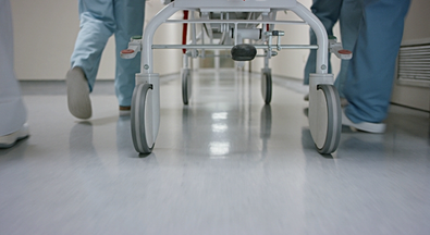 Screen Shot 2018-01-11 at 5.06.54 PM